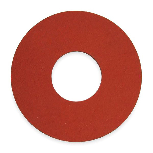 Rubber Ring Gaskets